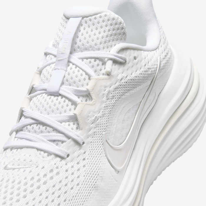 HV9273-103 Nike Winflo 12 Road Running Shoes (Women's)