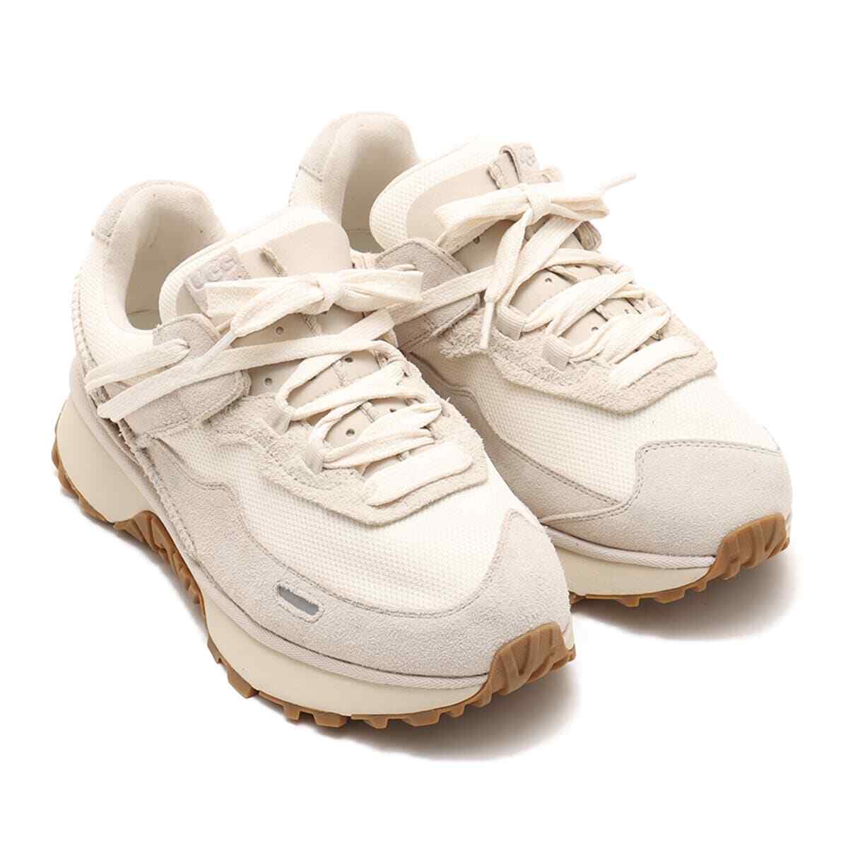 1167070-cera UGG Retrofi Low Ceramic (Women's)