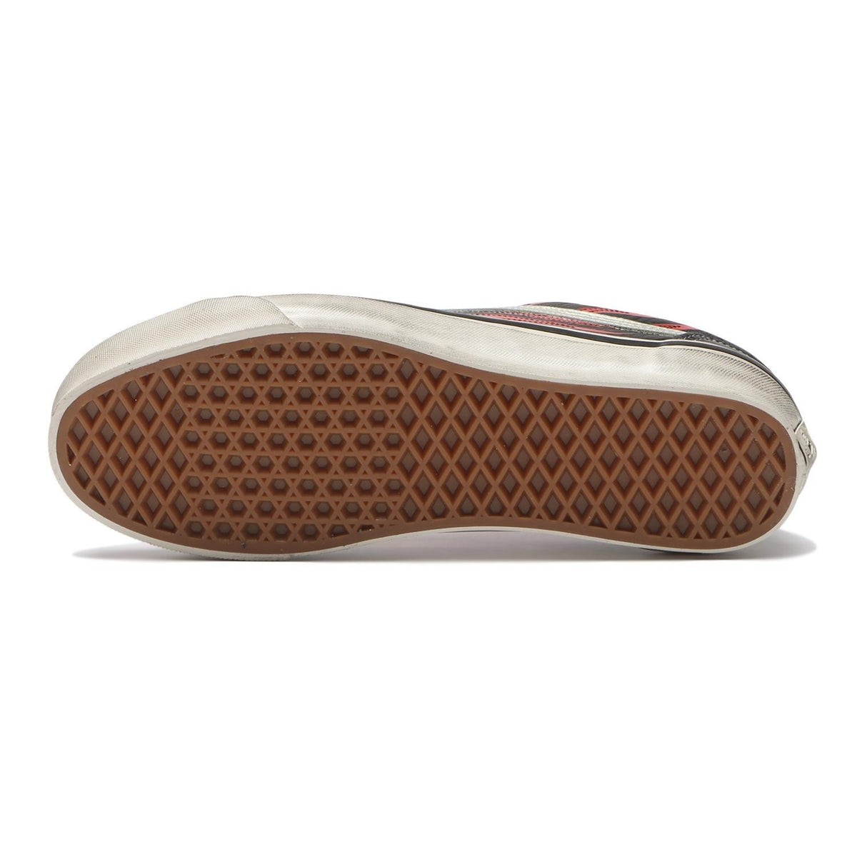 VN000D9RCJK Vans PREMIUM OLD SKOOL 36 (Men's)
