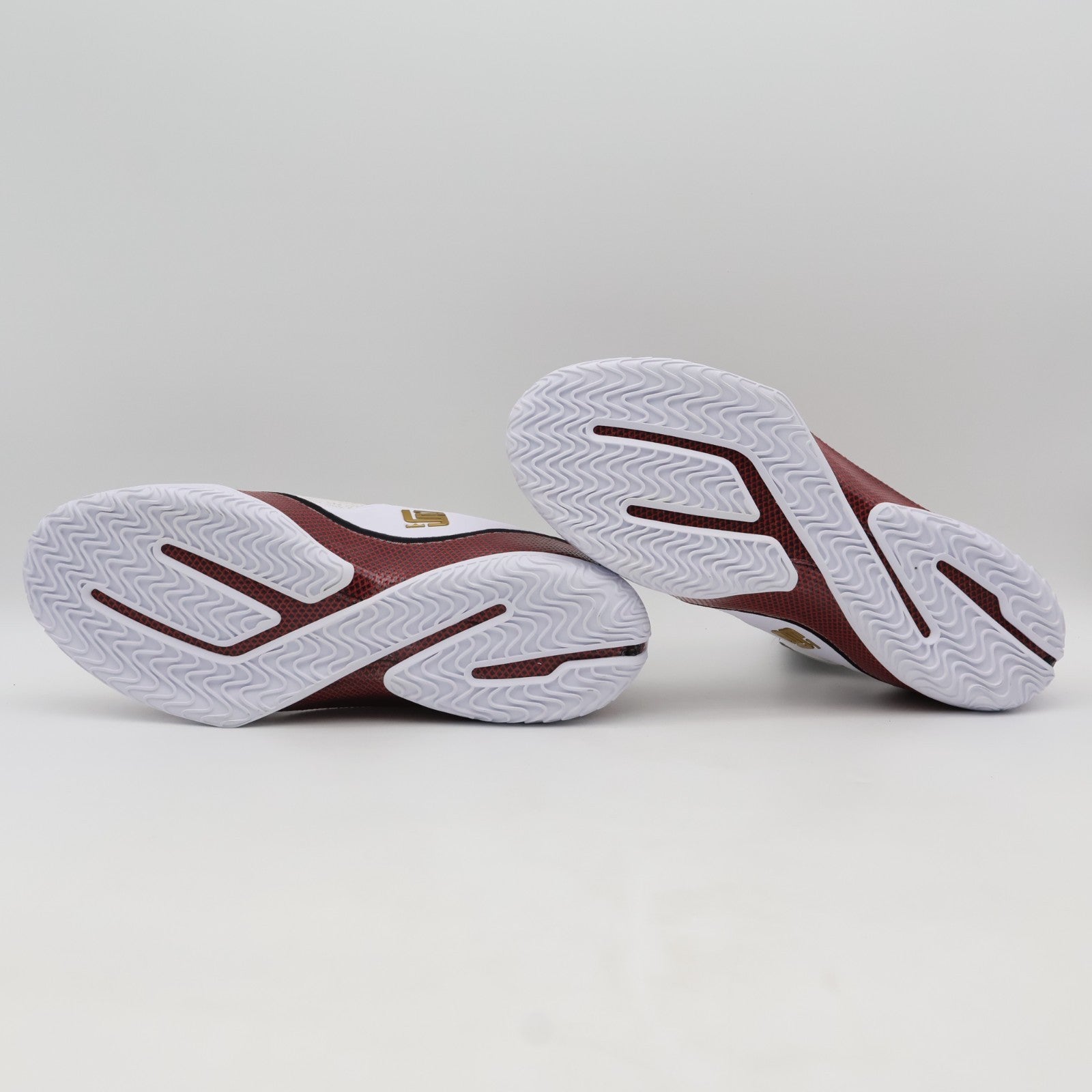 IB9563-100 Nike LeBron 23 EP Grand Opening (Men's)