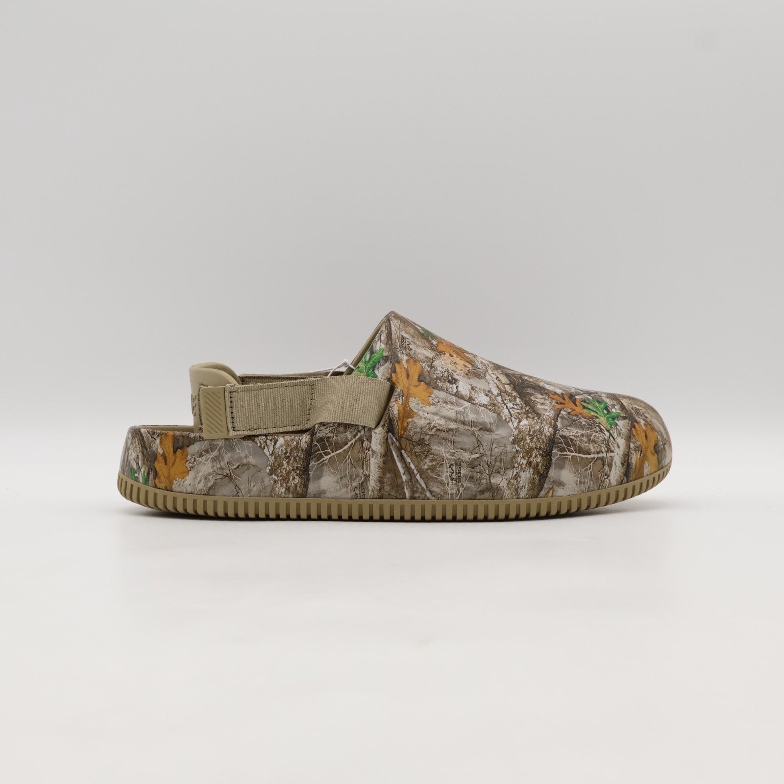 IB4360-200 Nike Calm Mule Realtree Camo IB4359-200 (Men's)