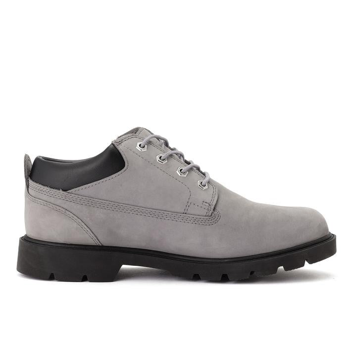 A4143-ES8 Timberland Basic Ox Waterproof (Men's)