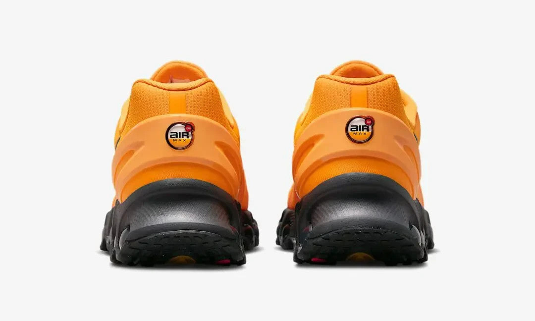 IM7405-700 Nike Air Max DN8 Sundial (Men's)