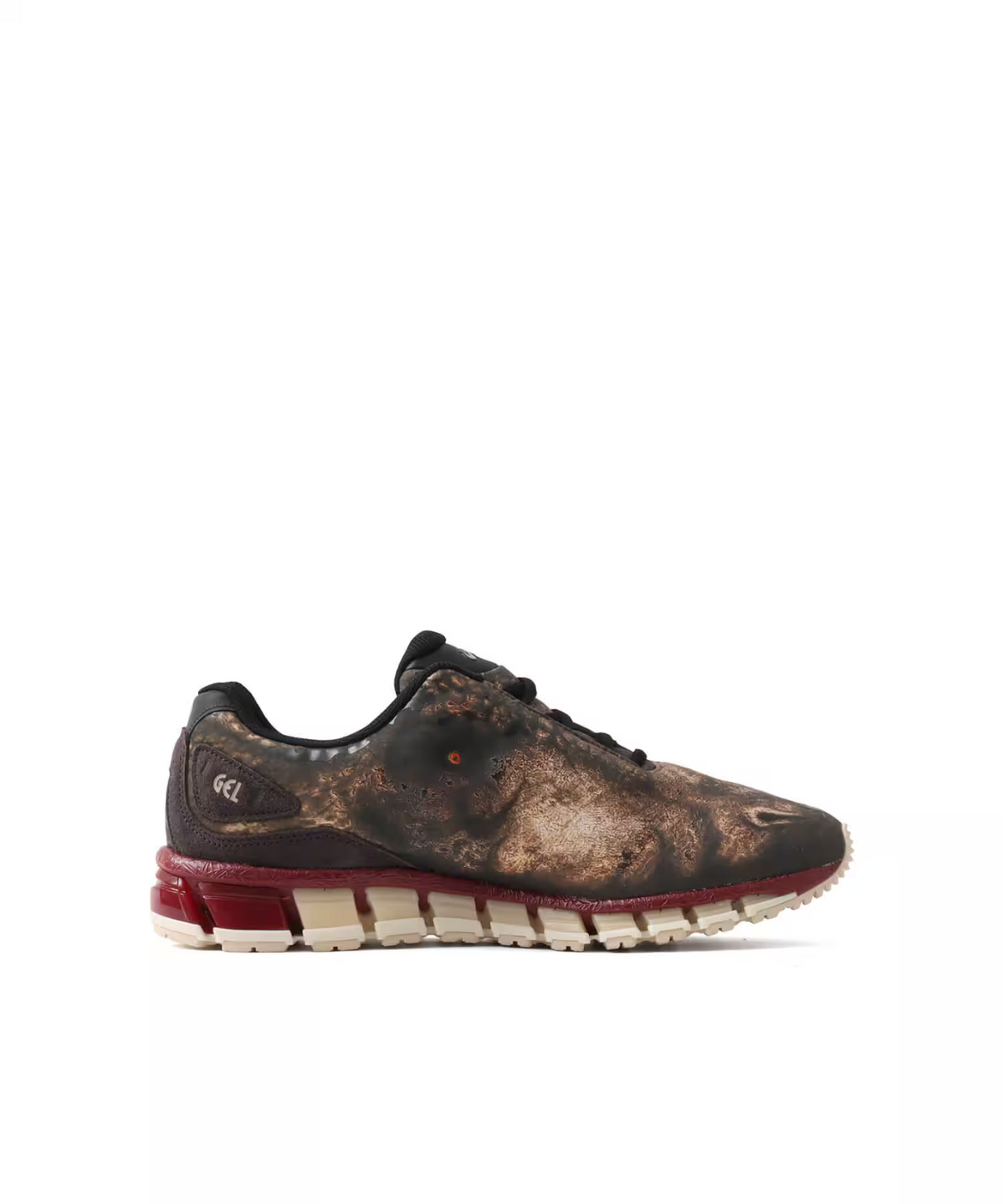1203A986-200 doublet Asics Gel-Quantum 360 I AMP Dinosaur (Men's)