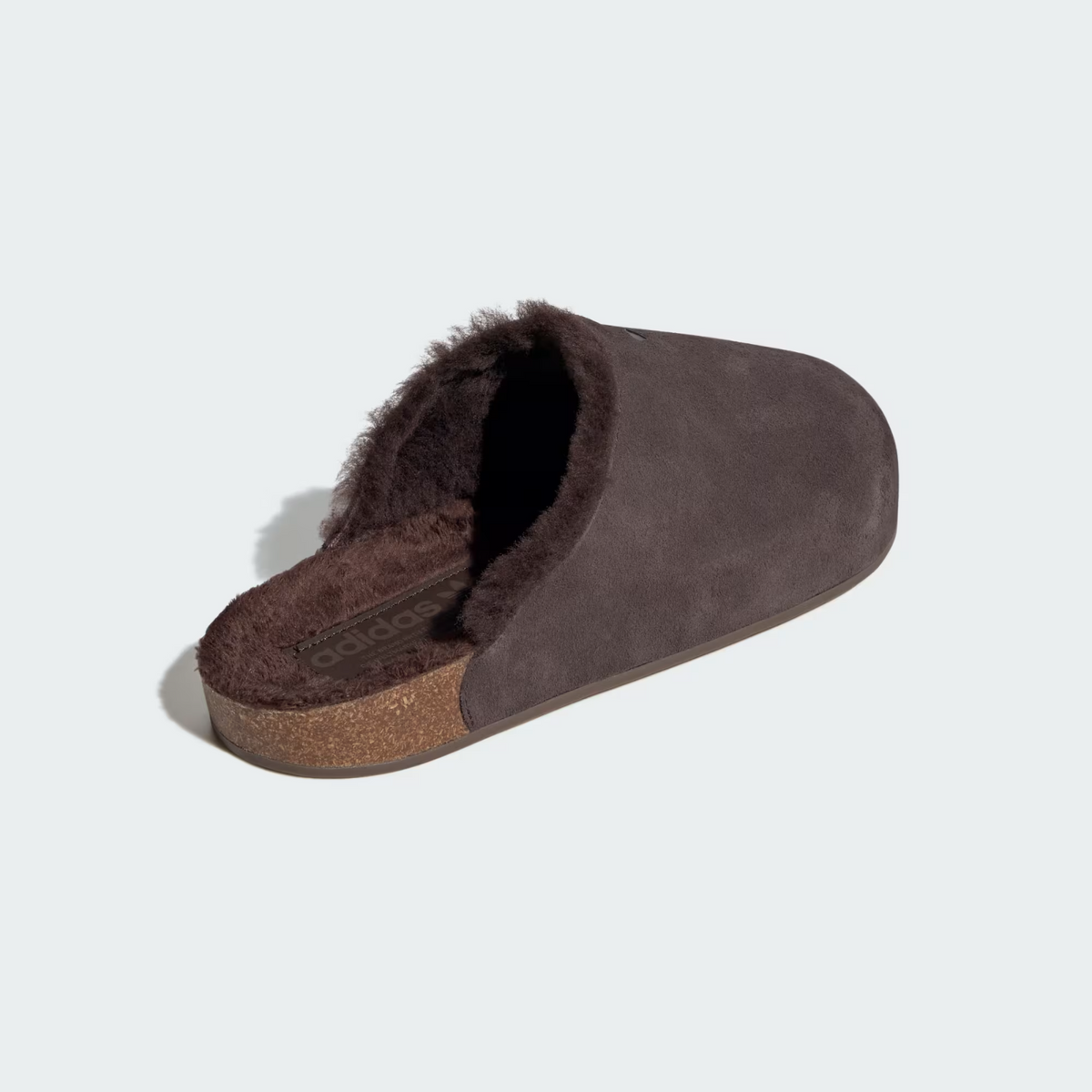 HP4245 adidas Adimule Slides (Men's)