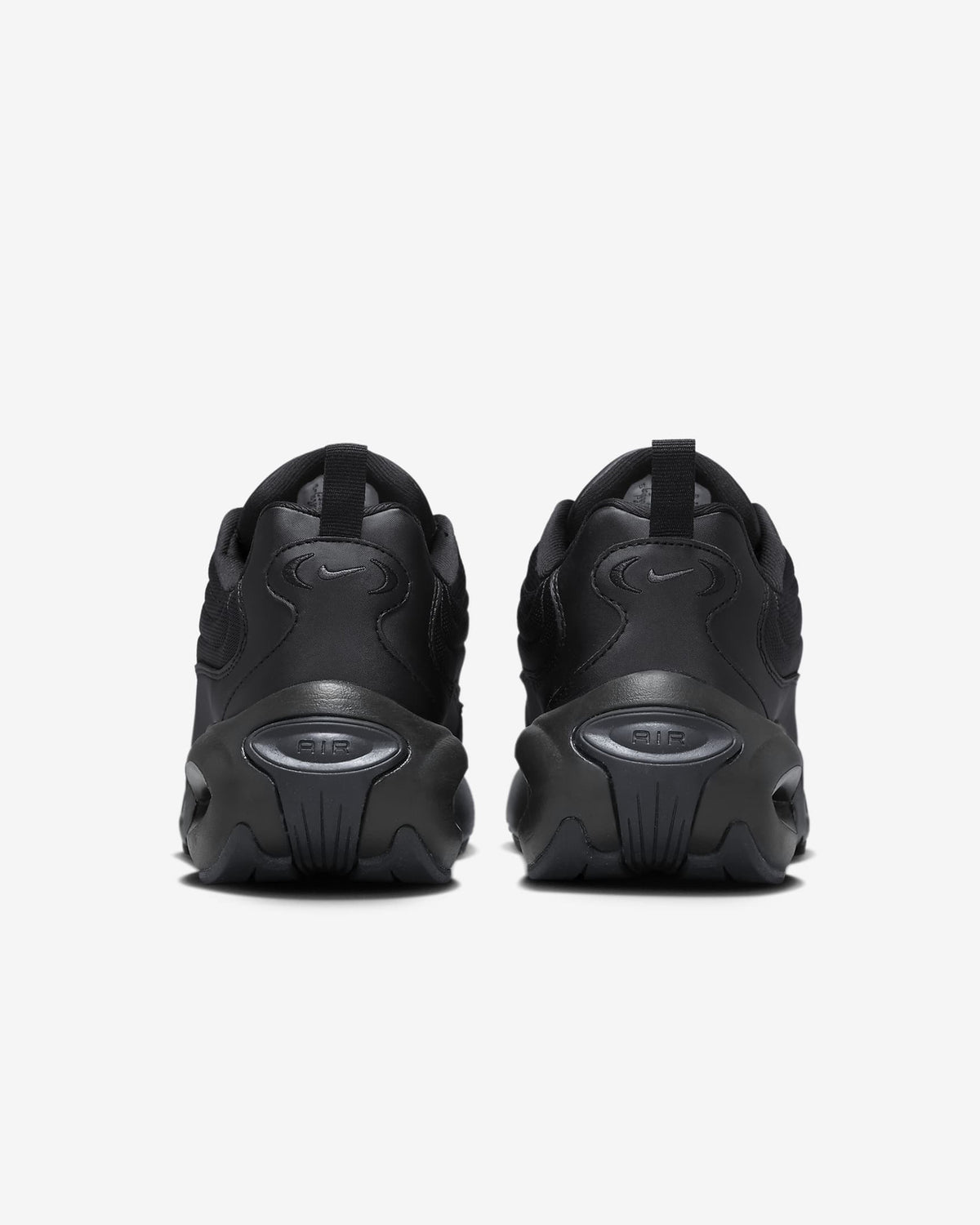 HF3053-007 Nike Women's Air Max Portal Black Anthracite (Women's)