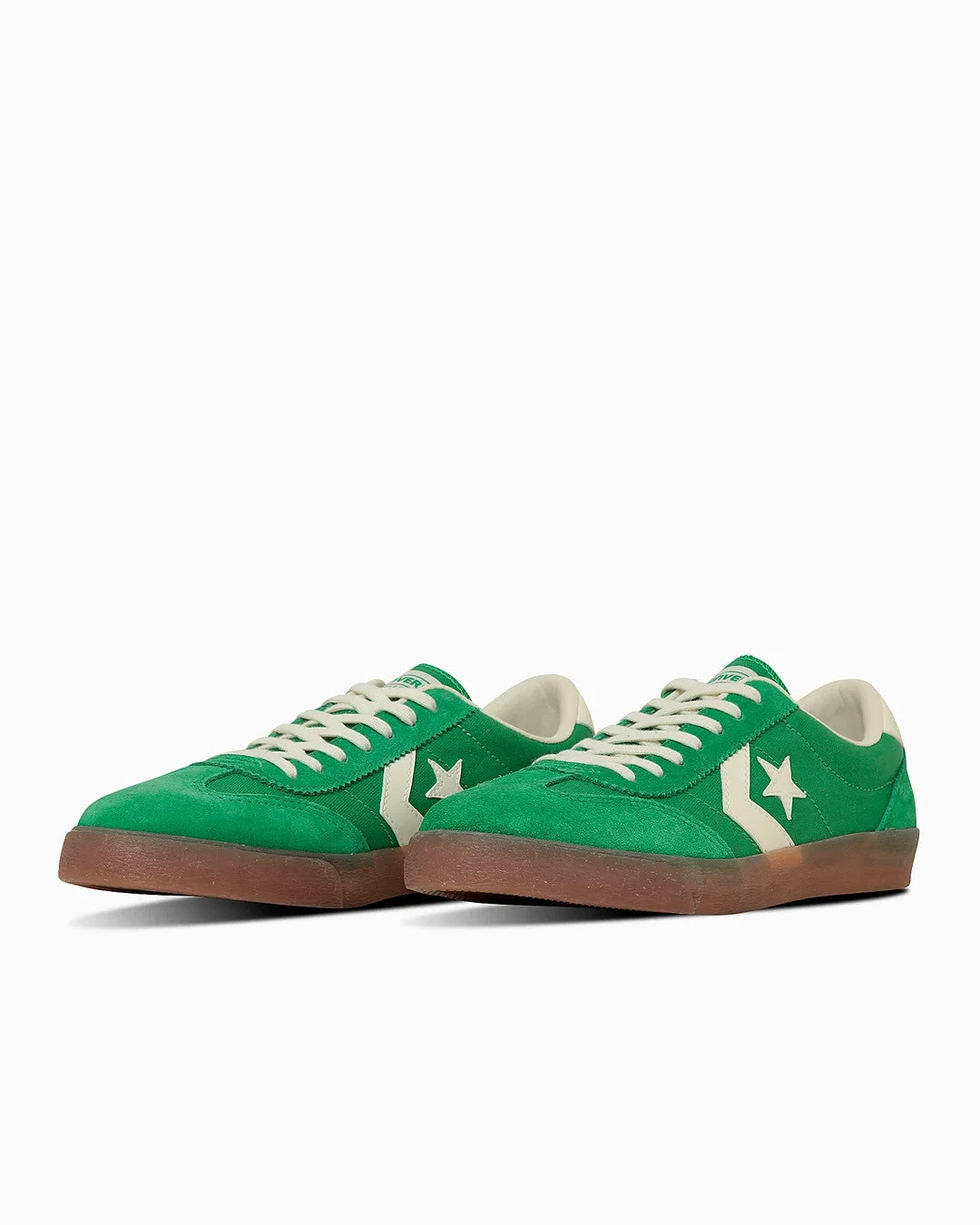 33701911 Converse Roadclassic SK OX Green/White (Men's)