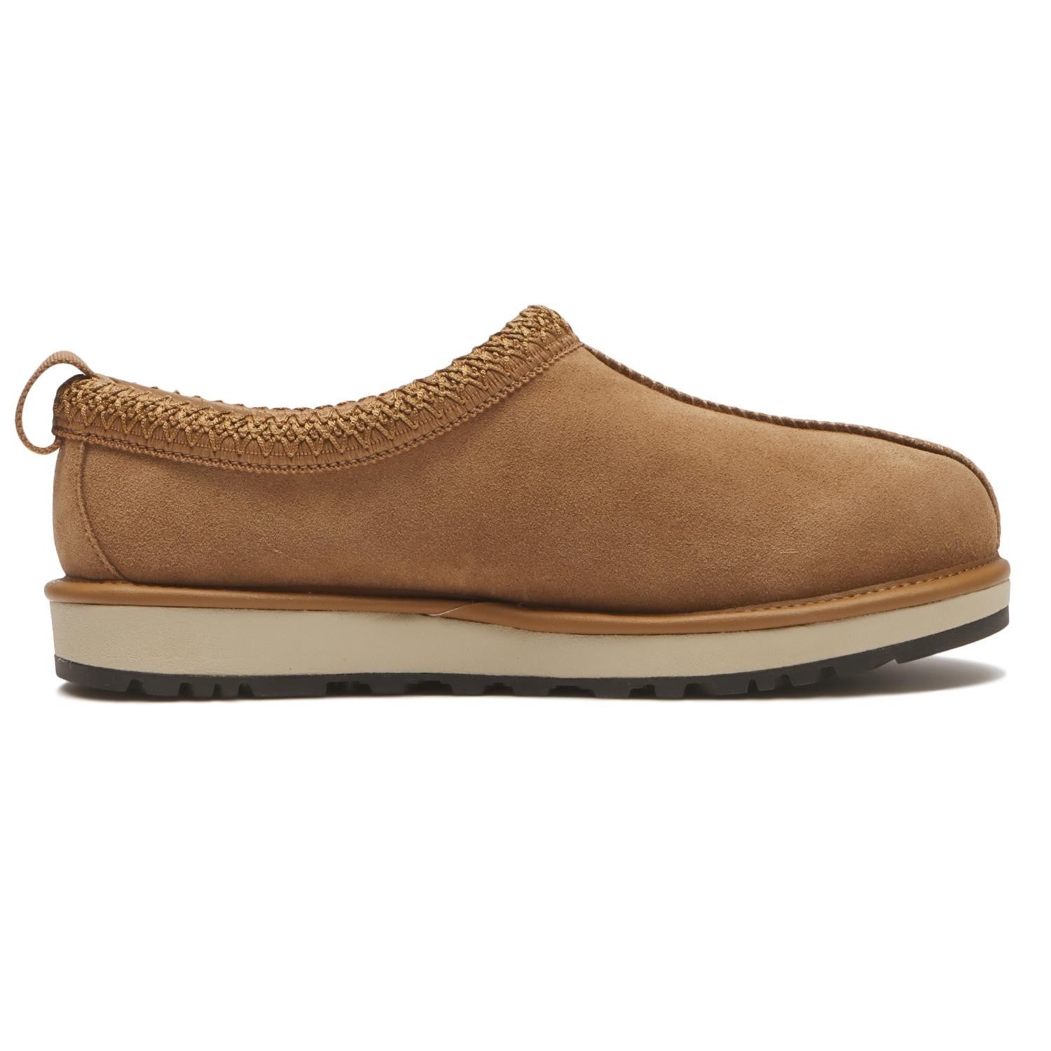 1172790-CHE UGG Tasman Chestnut (Women's)