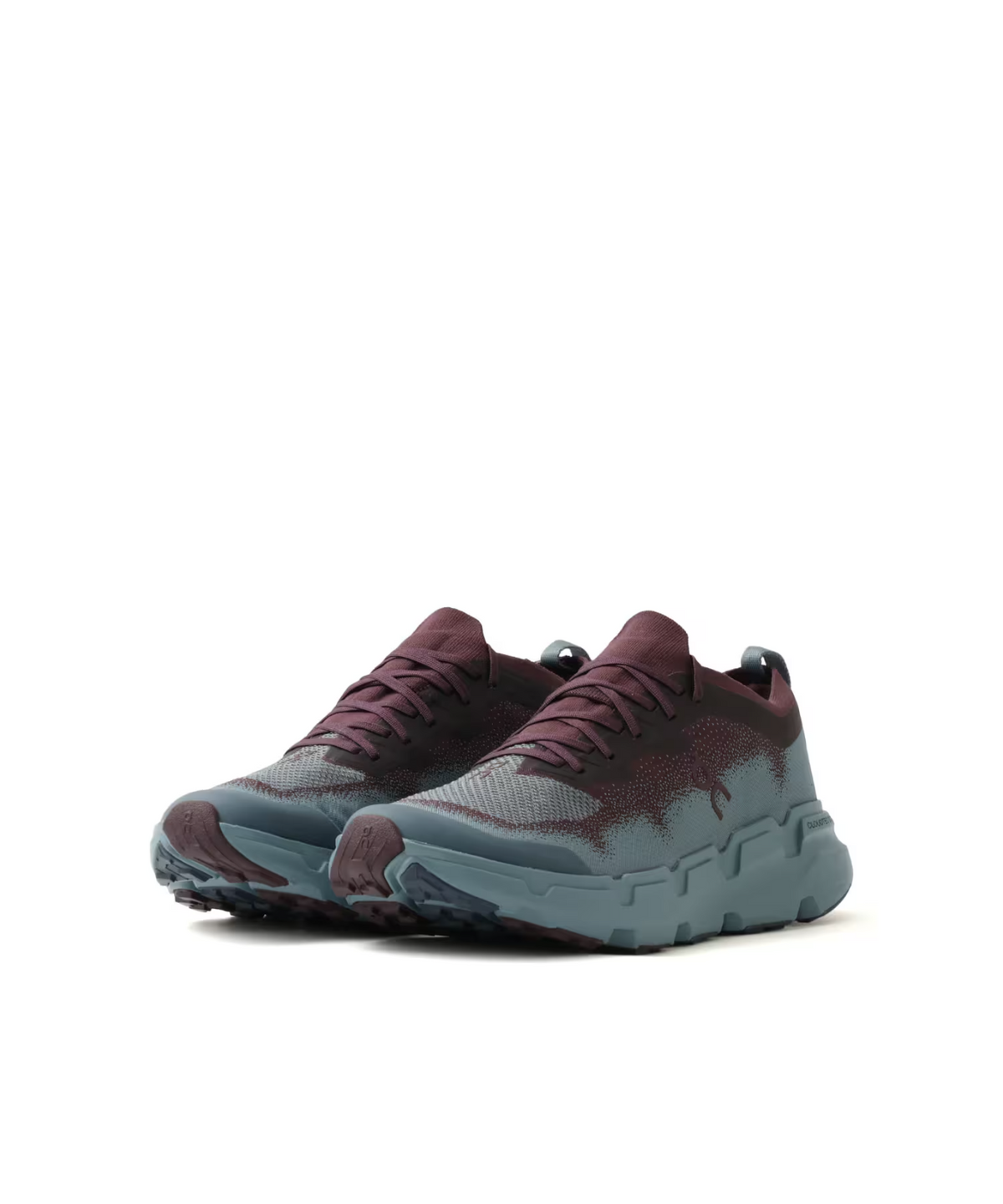 3MF30655314 On Cloudsoma 1 M (Men's)