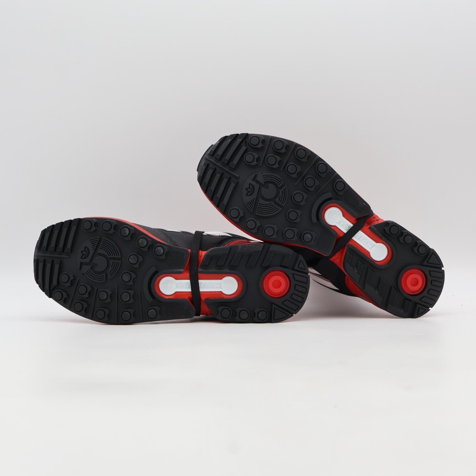 KJ8784 atmos Ã adidas ZX 8000 G-SNK 12 "Predator" (Men's)