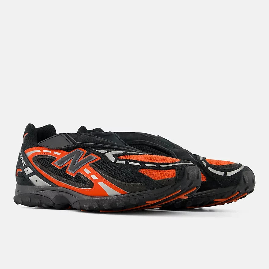 U204VMCV New Balance 204V "Neo Flame" (Men's)