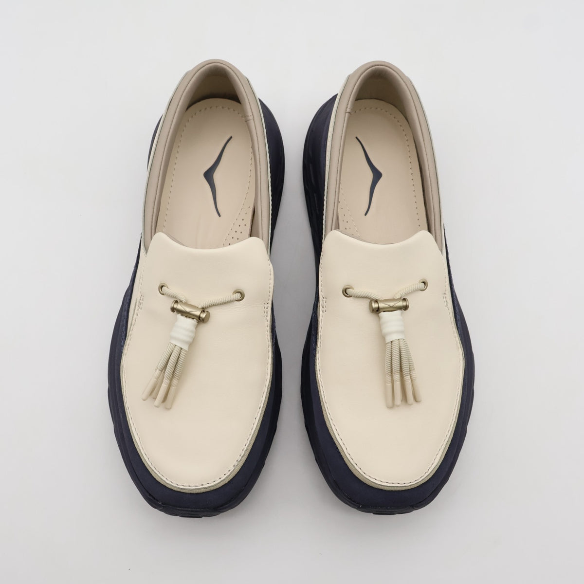 1162170-BHRC Hoka Speed Loafer Birch (Men's)
