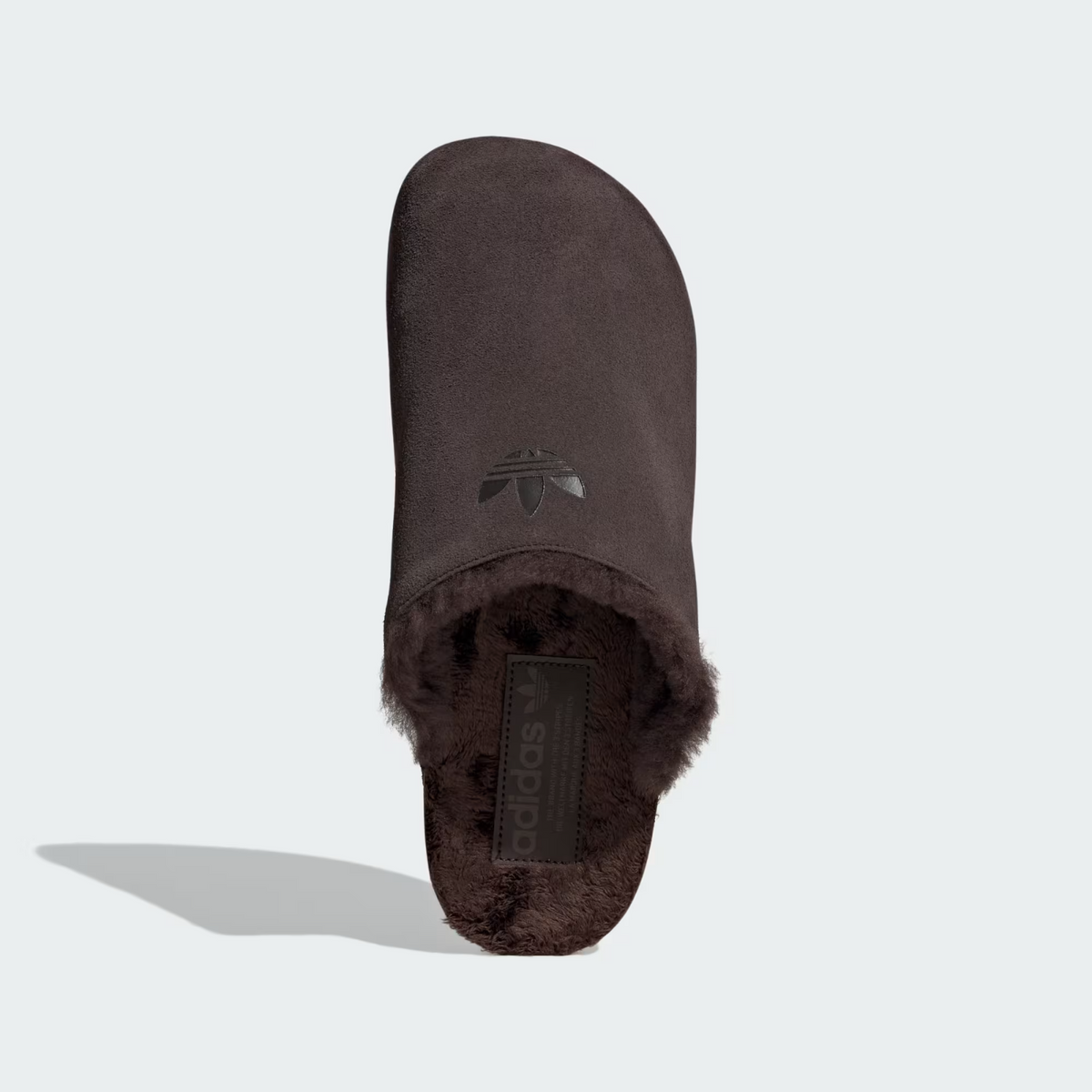 HP4245 adidas Adimule Slides (Men's)
