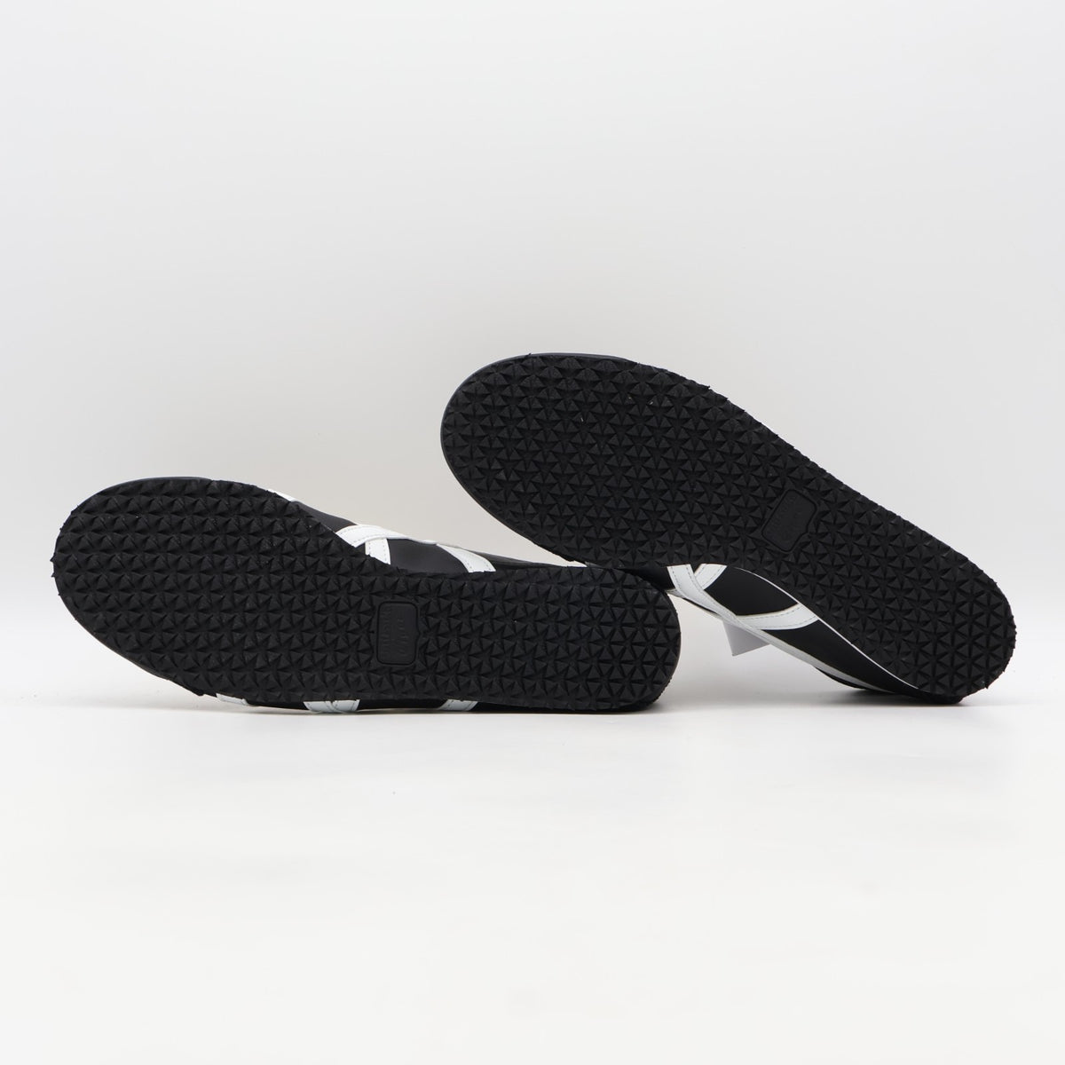 1183C102-001 COMME des GARCONS Ã Onitsuka Tiger Mexico 66 OriginalWide(Men's)