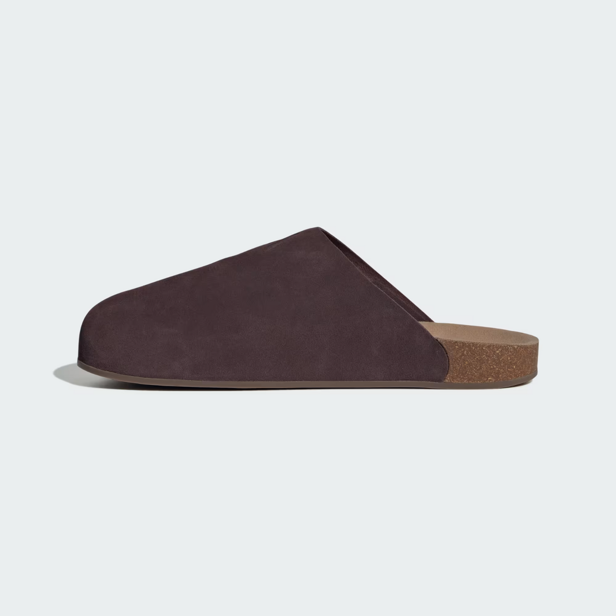 LB2628 adidas SPW Mule (Men's)