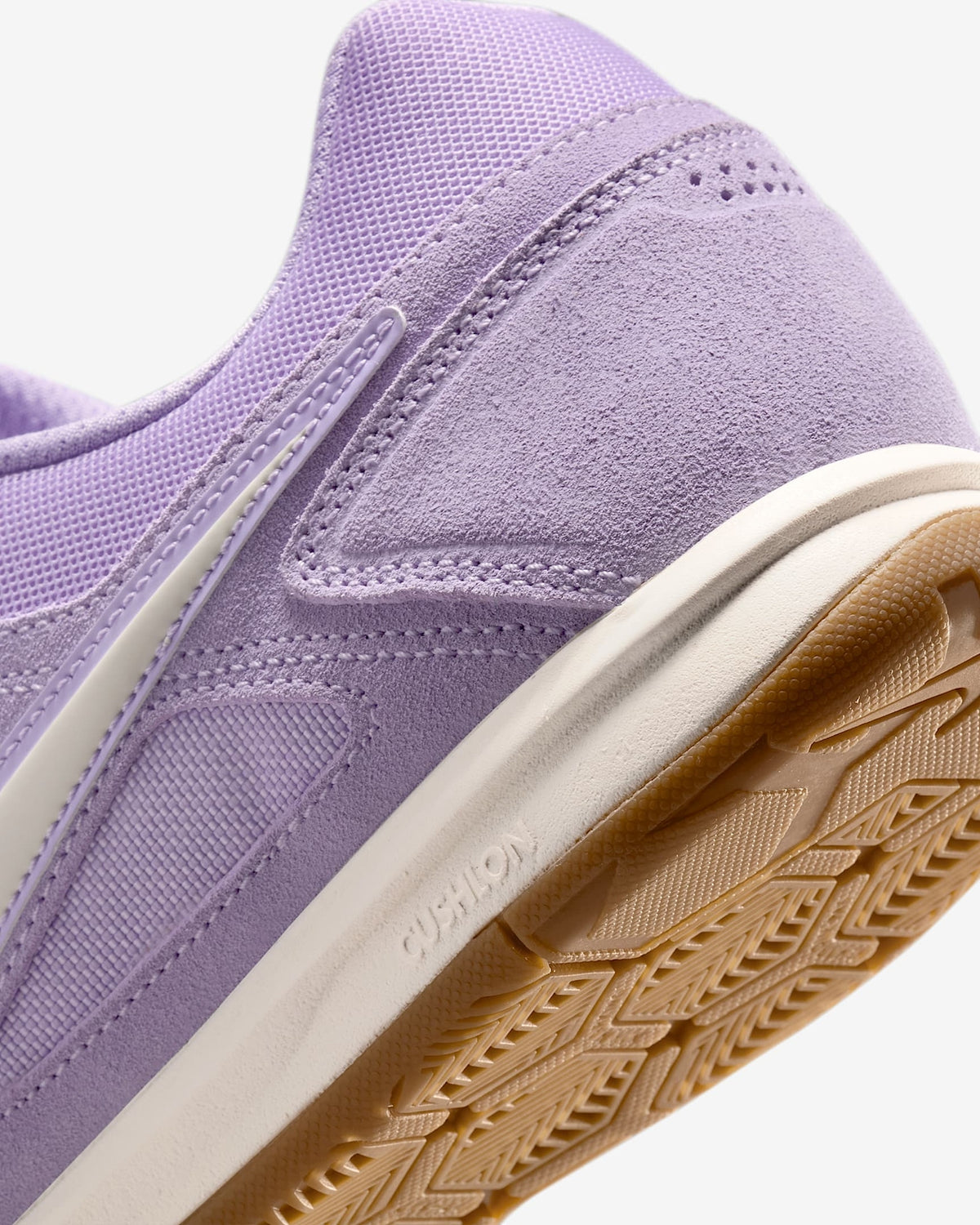 HQ6020-500 Nike Gato Hydrangeas (Men's)
