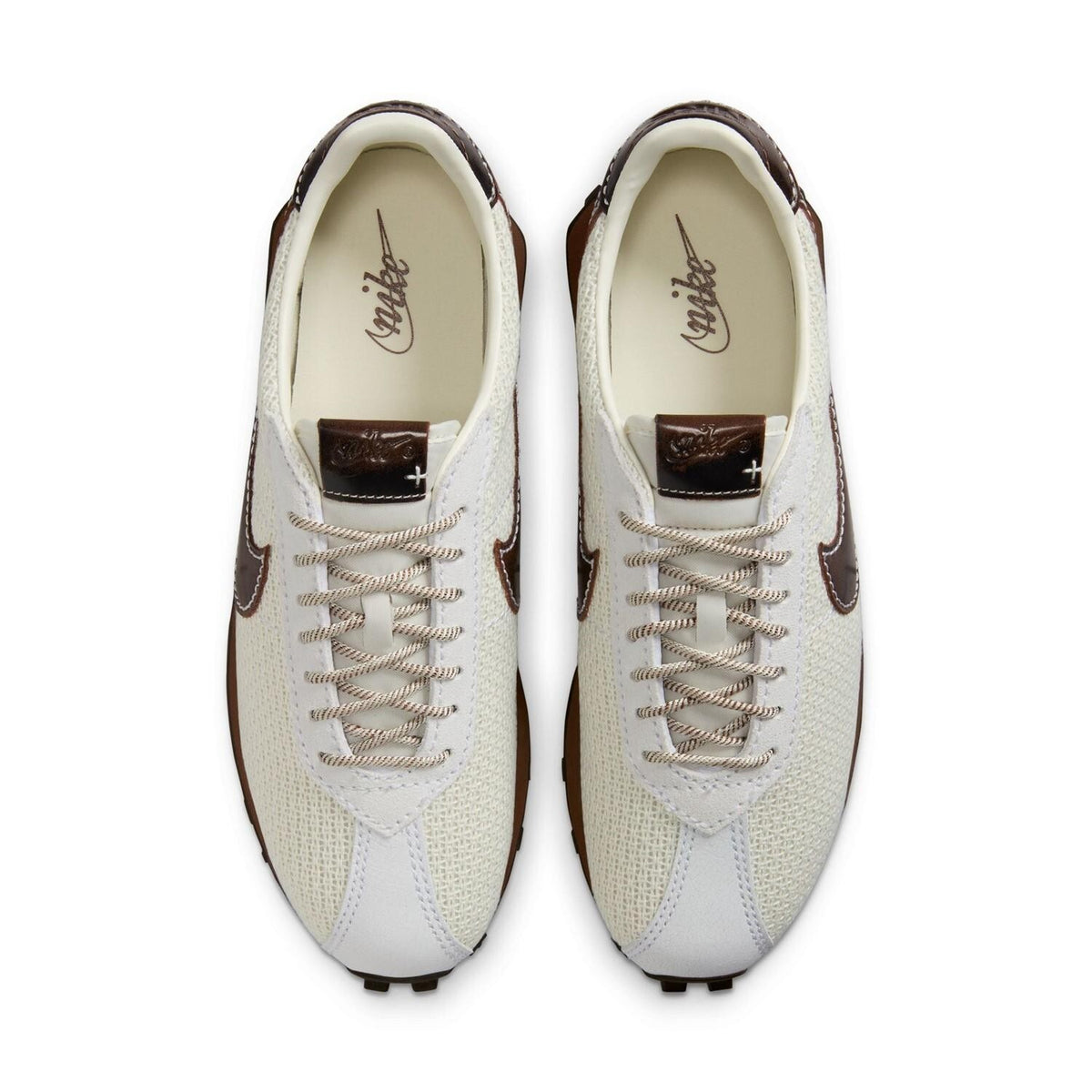 IH7330-020 NIKE LD-1000 PEARL BROWN (Men's)