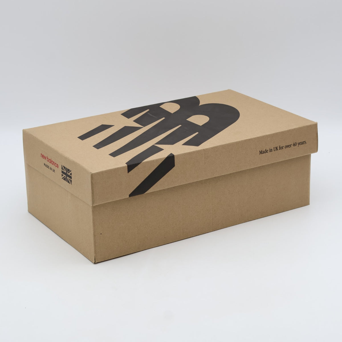 U1500UKG New Balance 1500 Steel Gray (Men's)