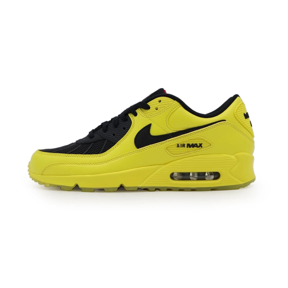 HJ0624-758 Nike Air Max 90 Total 90 Laser (Men's)