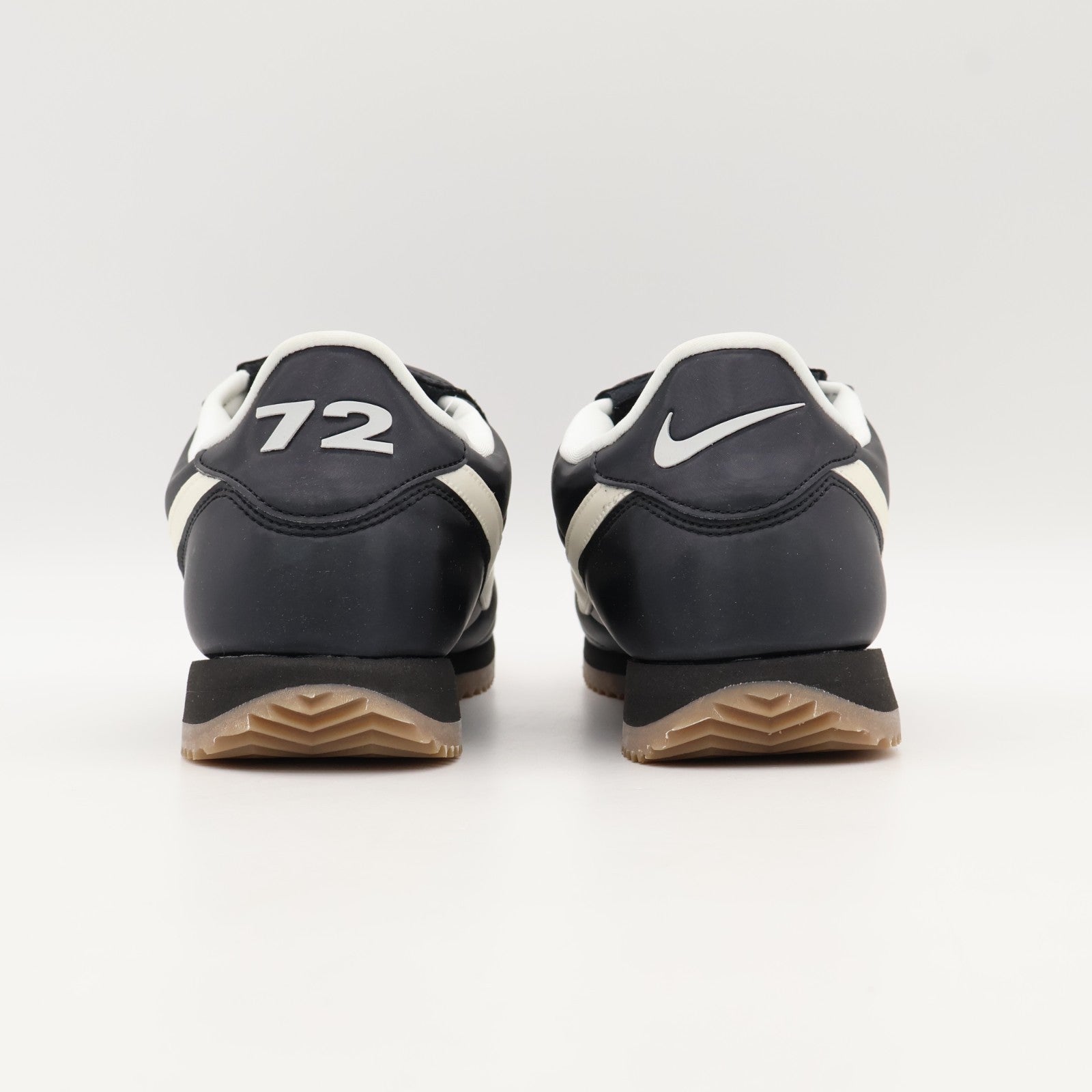 IM4843-010 Nike Cortez SE Tiempo (Men's)