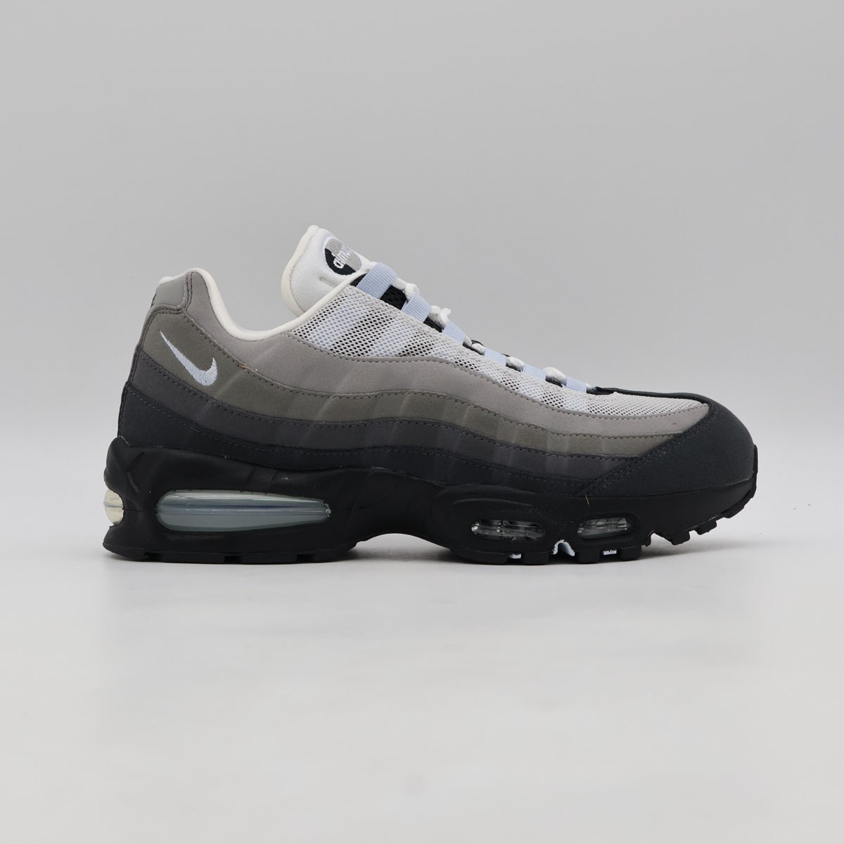 HJ5996-002 Nike Air Max 95 OG Big Bubble Blue Tint (Women's)