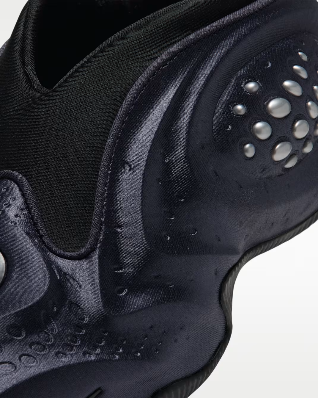 HQ2410-003 Nike First Sight Shadow "Gridiron/Black" (Women's)