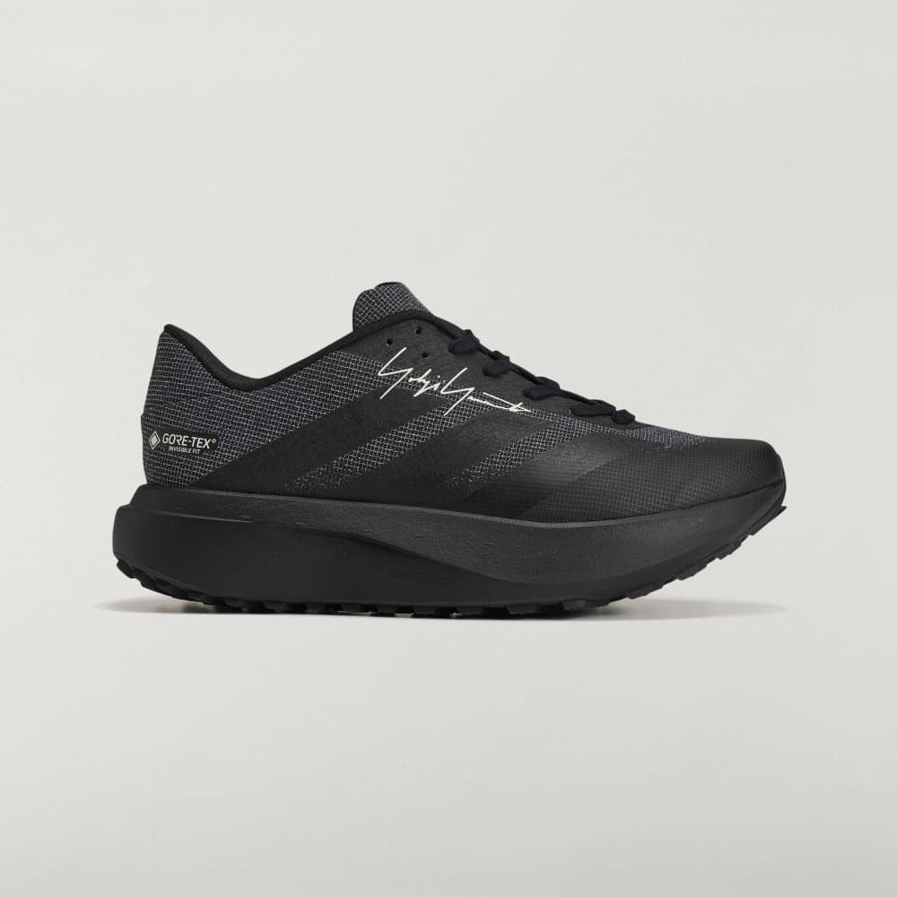 KI7881 Y-3 EVO SL ATR GTX Trainers (Men's)