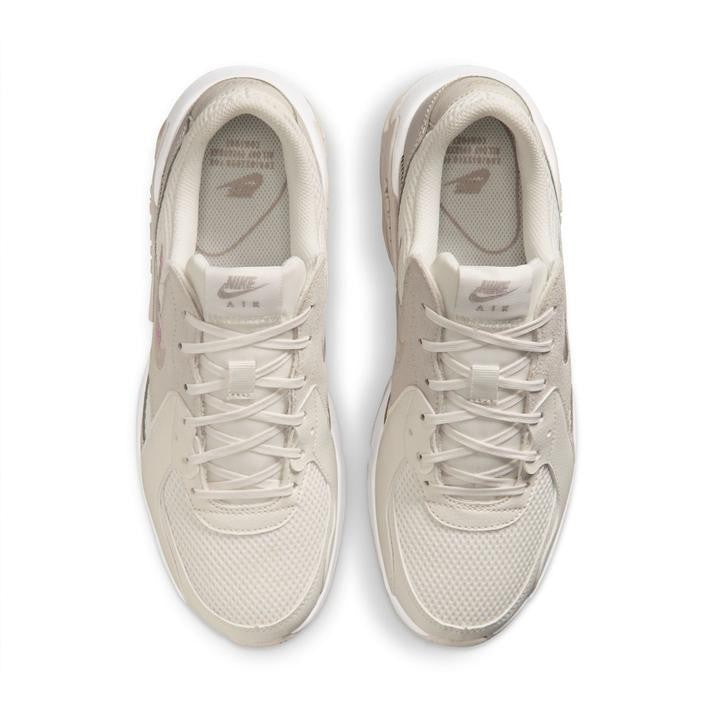 WIV5372 Nike W Air Max Excee SE (Women's)