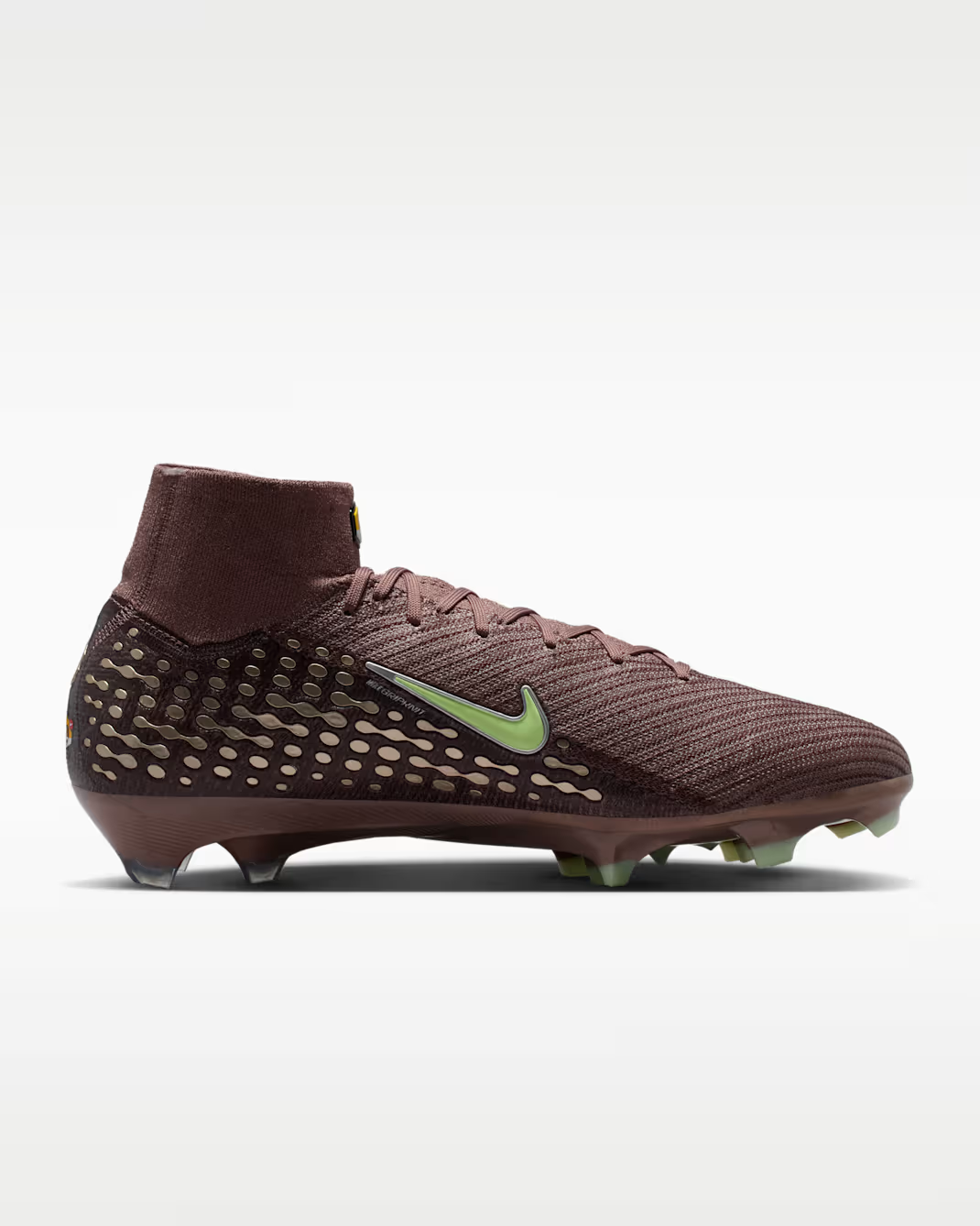 FQ8692-200 Nike Mercurial Superfly 10 Elite Kylian Mbappe (Men's)