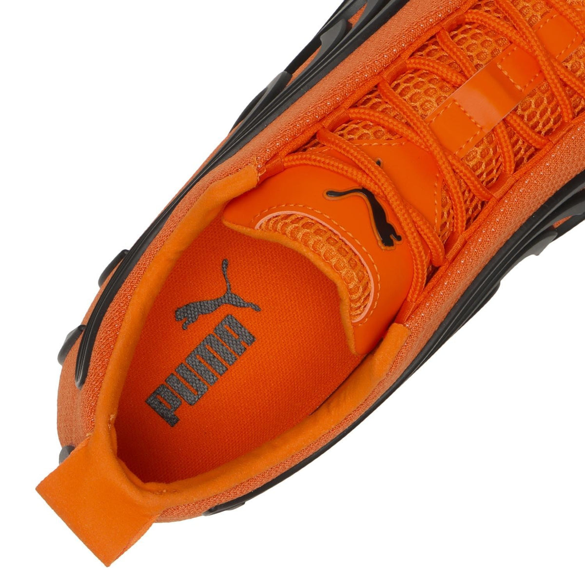 402955-02 Puma Talon OG Cayenne Pepper (Men's)
