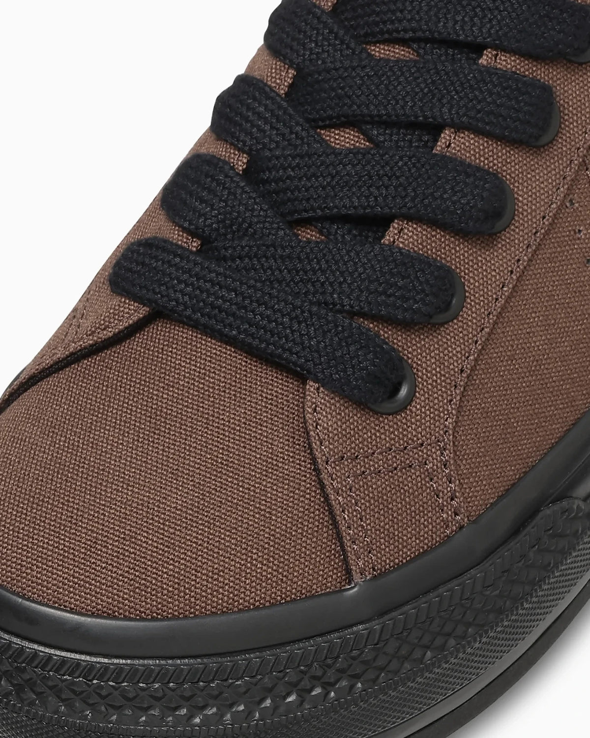33702950 Converse One Star Boarderstar OX "Brown/Black" (Men's)