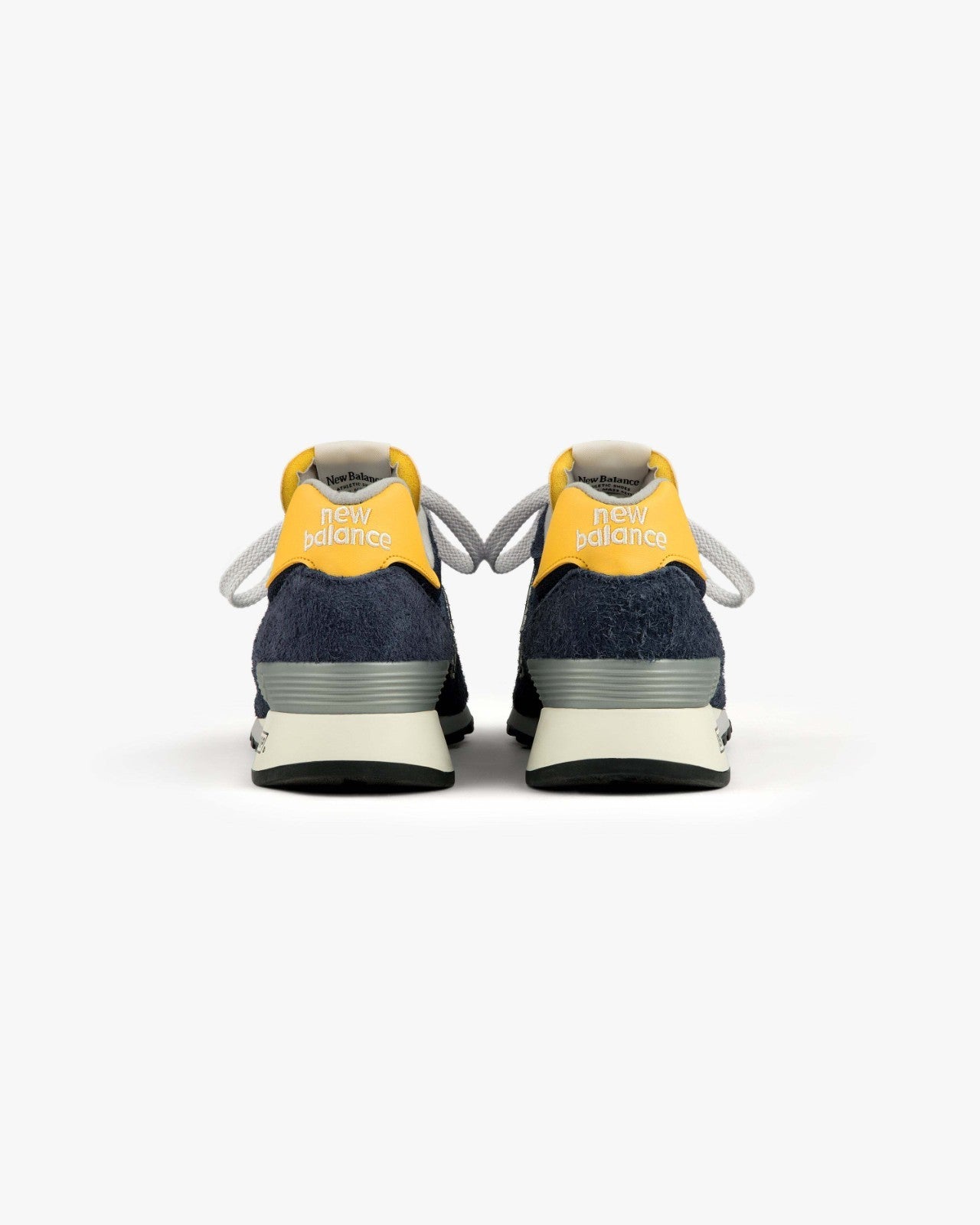 U1300AL Aime Leon Dore Ã New Balance 1300 "Navy" (Men's)