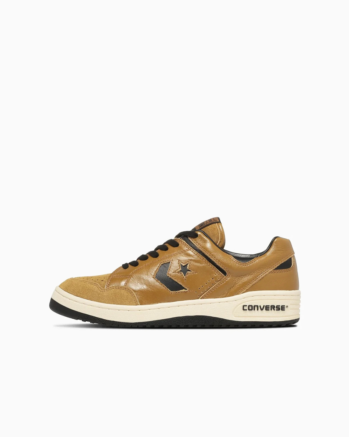 33702850 SOMA Katsufumi Tokunaga x Converse TimeLine Weapon JVTG 40th OX (Men's)