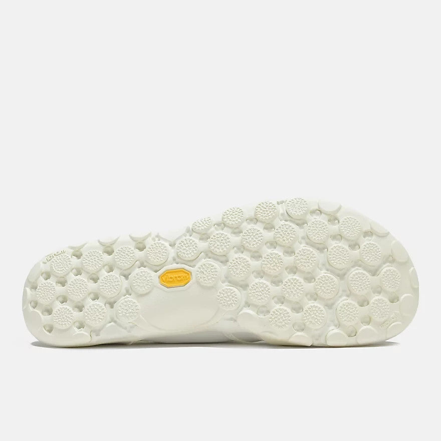MT2504 New Balance MT2 "Sea Salt/White" (Unisex)