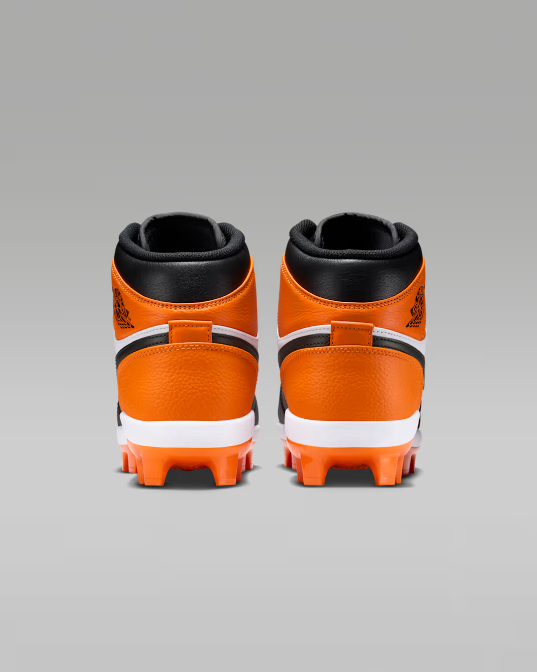 IM3481-800 Nike Air Jordan 1 MCS SE Cleats Shattered Backboard (Men's)