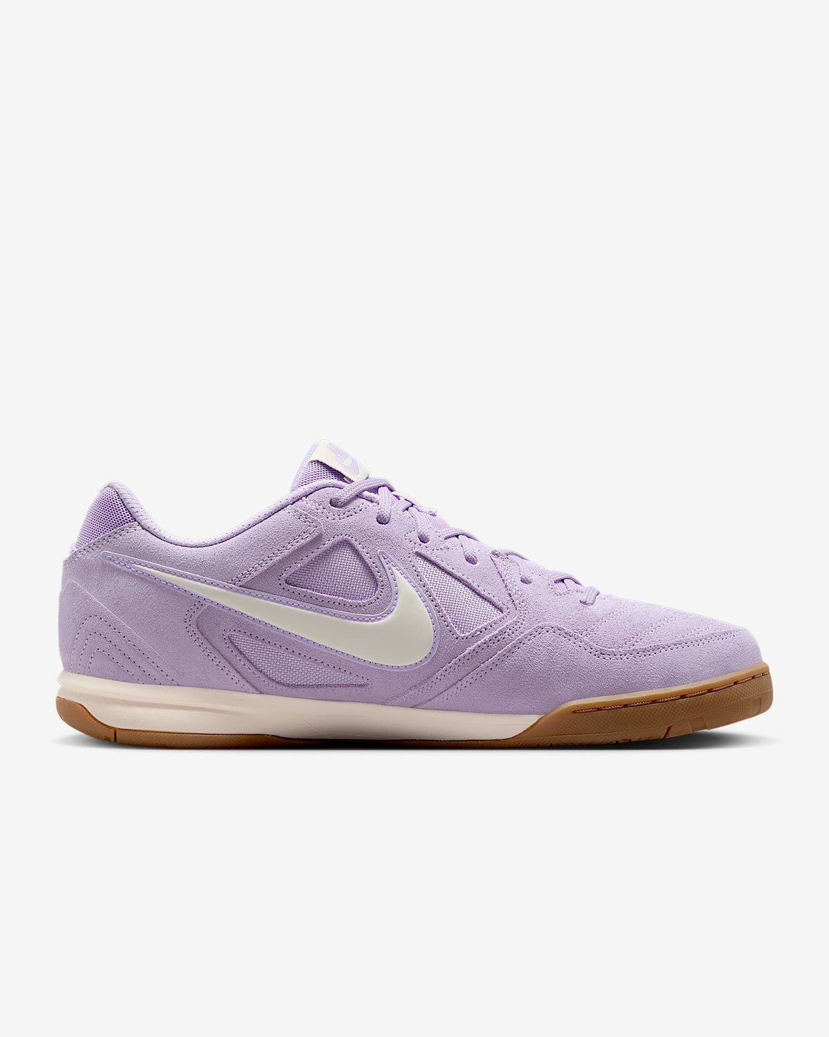 HQ6020-500 Nike Gato Hydrangeas (Men's)