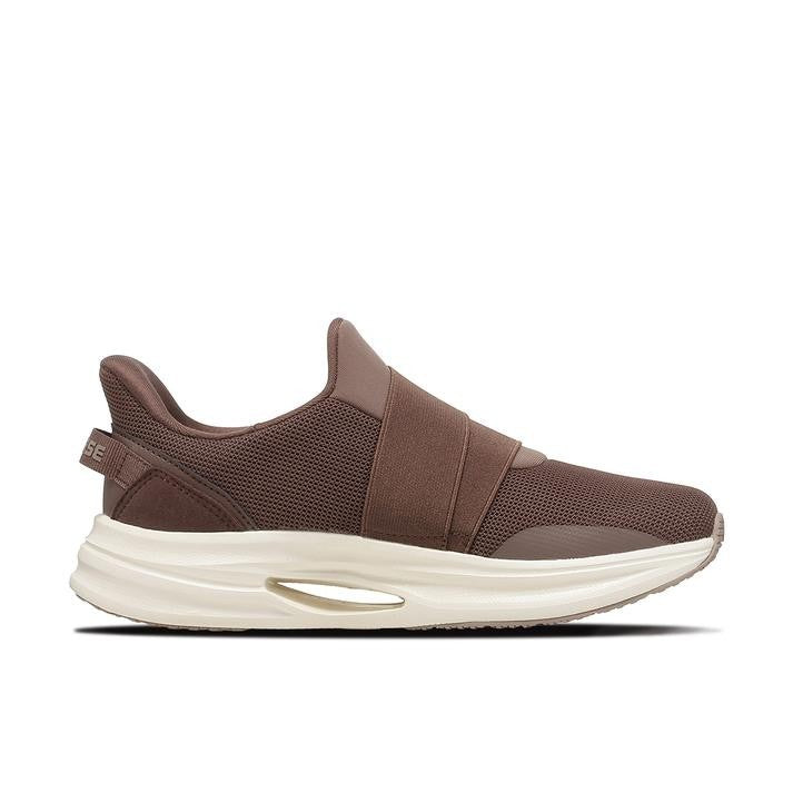 33600591 Converse Cavestar Slit Slide IC XG (Men's)