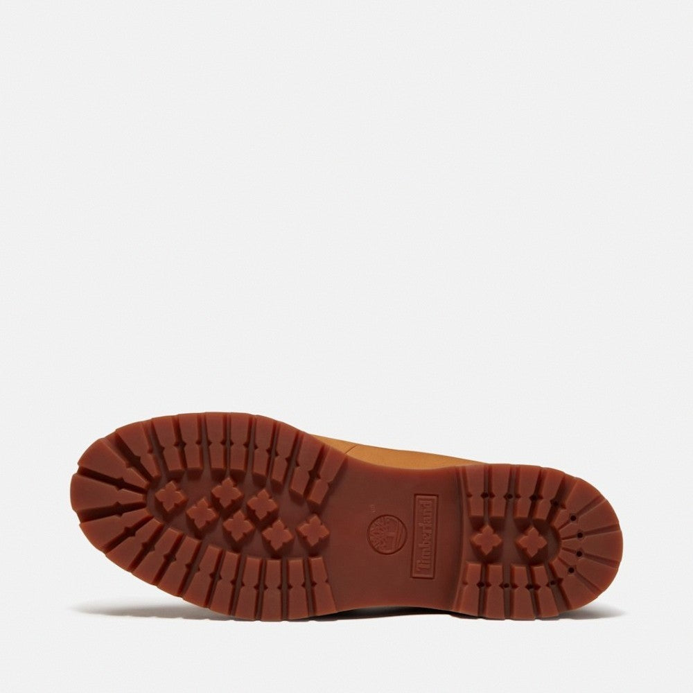 A5RCB-754 Timberland Clog Shoe (Men's)