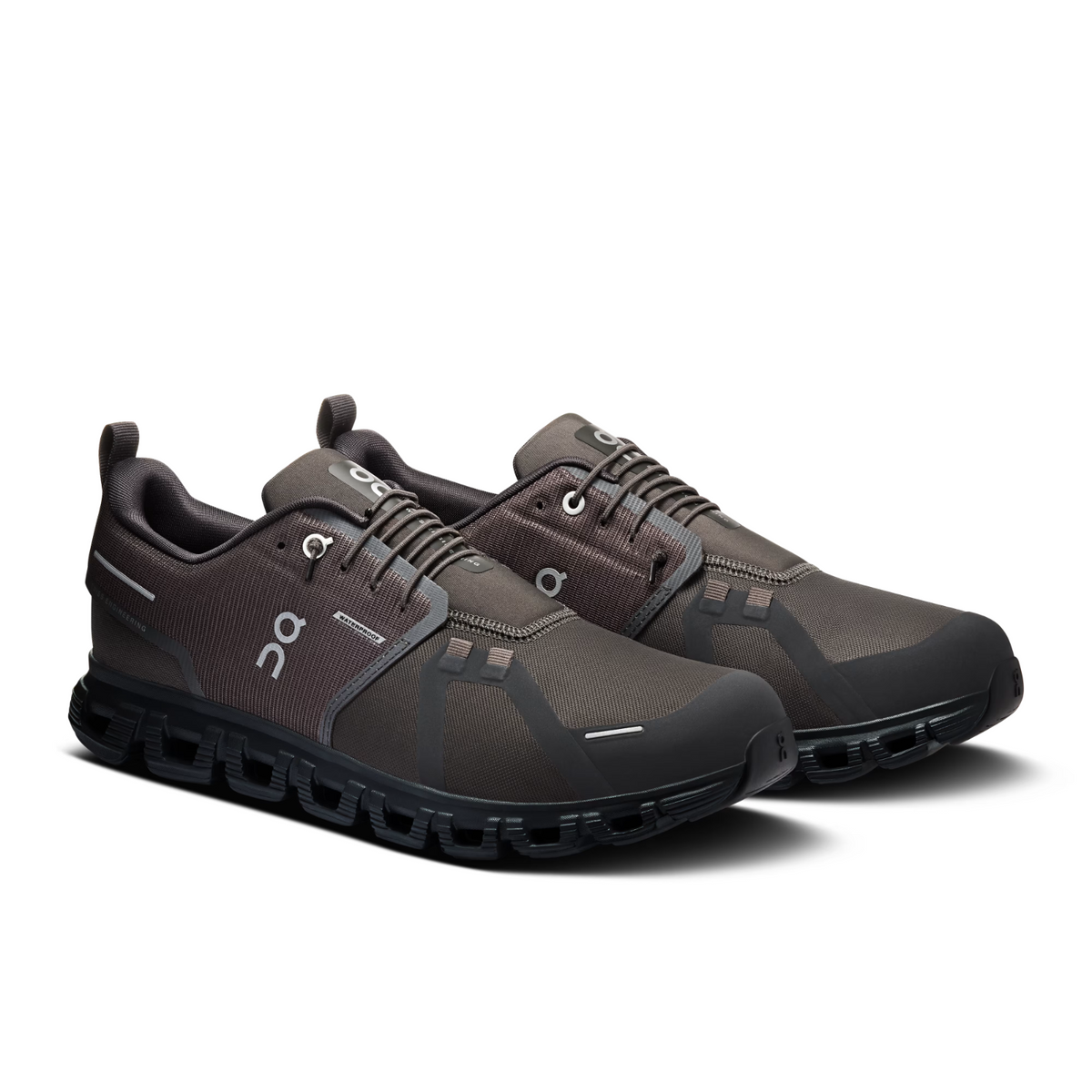 3MF10065033 On Cloud WP 6 M (Men's)