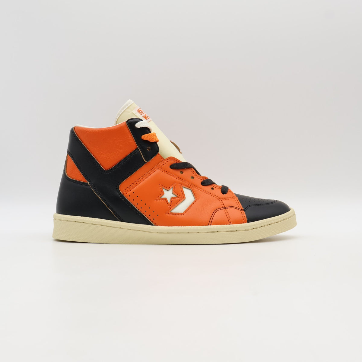 33702210 OSHMAN'S Ã Converse Weapon PS Hi OSHMANâS 40th Anniversary (Men's)