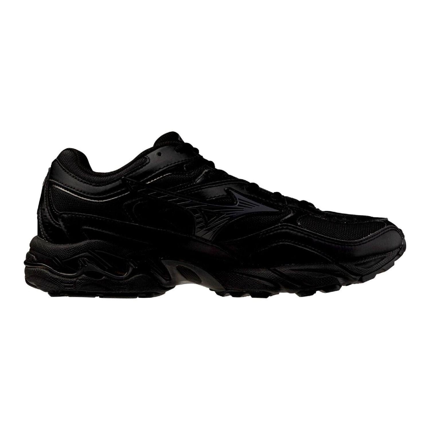 D1GA260C01 Mizuno WAVE MUSTANG LS (Men's)