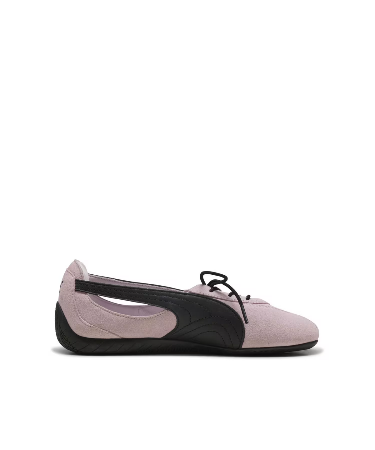 408340-01 Puma Speedcat Ballet Nova Powder Pink (Women's)