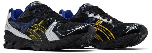 1203B058-001 KITH Marvel vs. Capcom Asics Gel-Kayano 14 Wolverine (Men's)