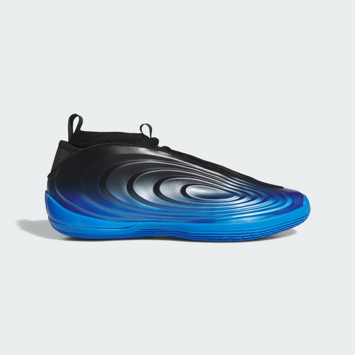 KI1610 adidas Harden Volume 10 (Men's)