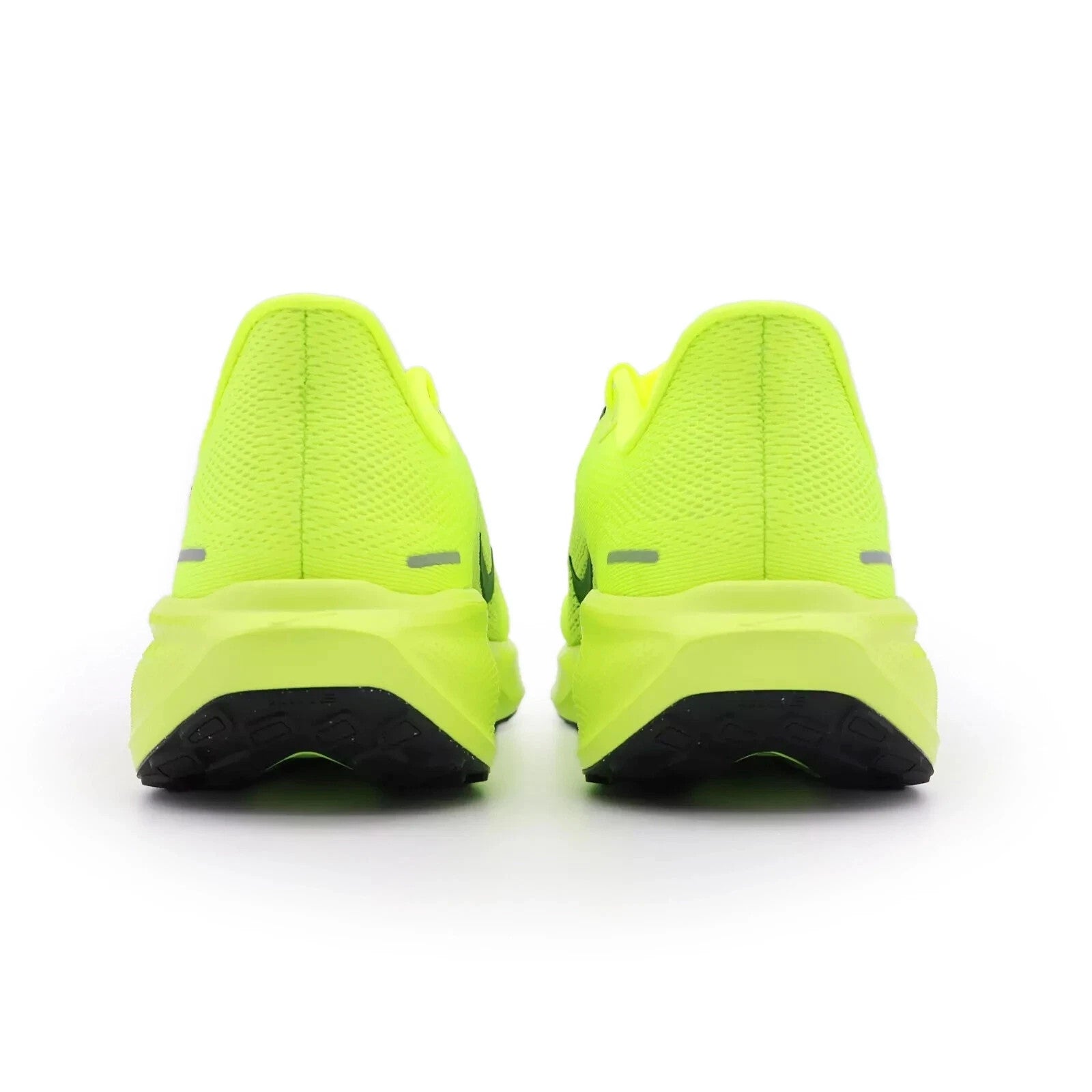 Size 12 - FD2722-701 Nike Air Zoom Pegasus 41 Volt (Men's)