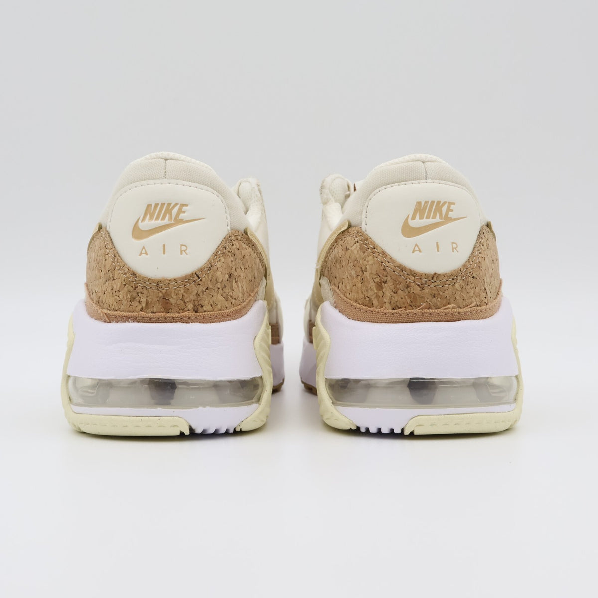 DJ1975-100 Nike Air Max Excee Cork (Women's)