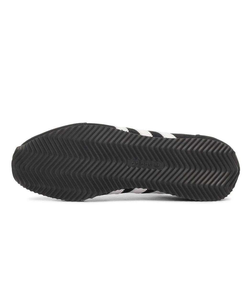 HQ5207 adidas 1609ER RS (Men's)