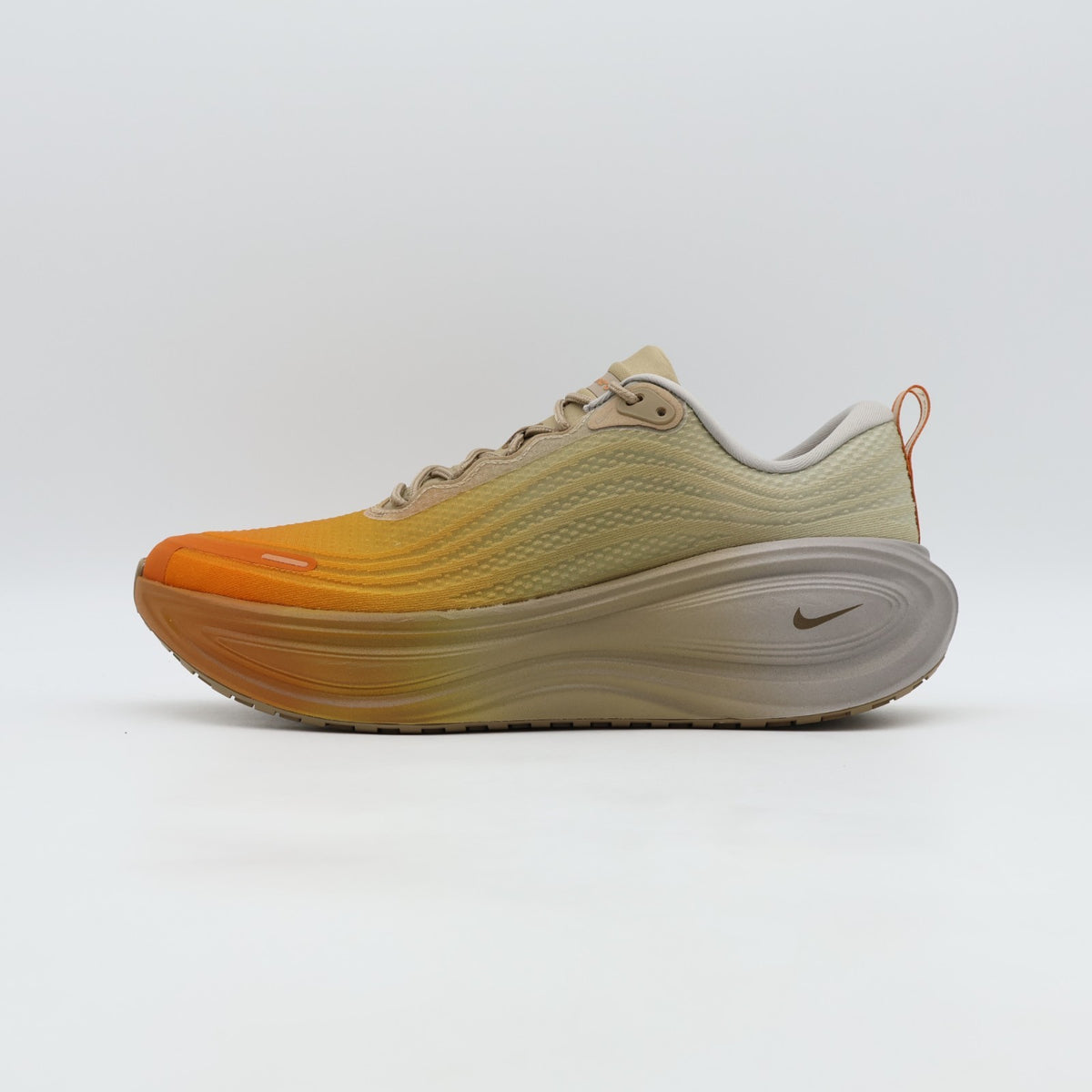 IV4522-200 Nike Vomero Plus Cheat Day (Men's)