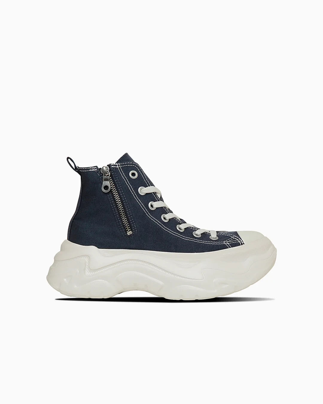 31315901 Converse All Star Cityhike Z Hi Dark Navy (Men's)