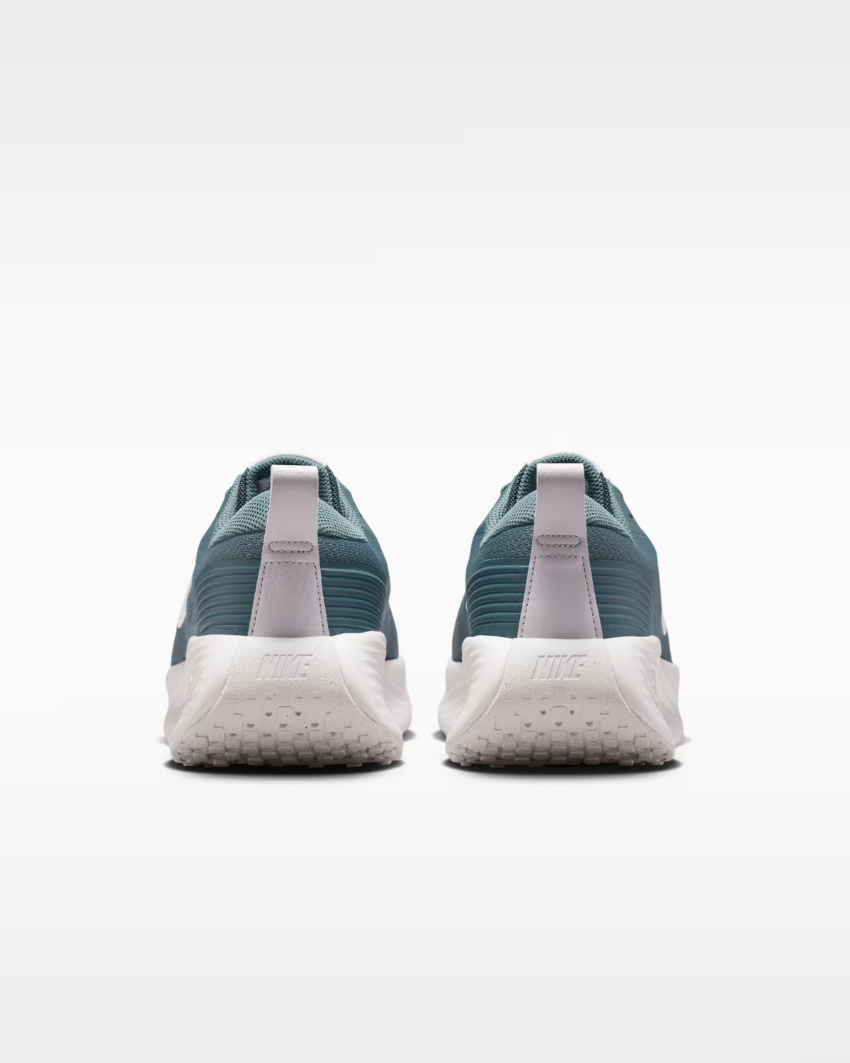 FV5285-302 Nike Promina "Mineral Slate/Black" (Men's)